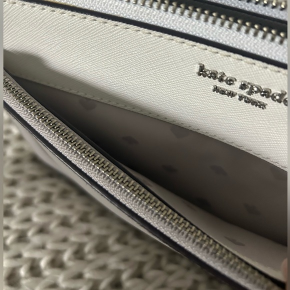 KATE SPADE | Crossbody Bag | Brand New With Tags - Picture 2 of 4